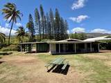 2655 Kamehameha V Hwy - Photo 3