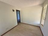 2655 Kamehameha V Hwy - Photo 27