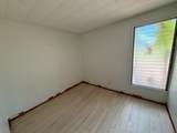 2655 Kamehameha V Hwy - Photo 28