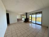 2655 Kamehameha V Hwy - Photo 31