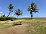2655 Kamehameha V Hwy - Photo 4