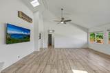 90 Hui F Rd - Photo 10