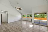 90 Hui F Rd - Photo 12