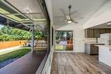 90 Hui F Rd - Photo 13