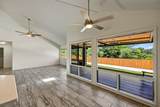 90 Hui F Rd - Photo 15