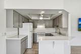 90 Hui F Rd - Photo 18