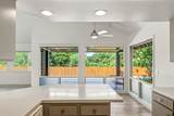 90 Hui F Rd - Photo 19