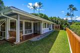 90 Hui F Rd - Photo 2