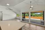 90 Hui F Rd - Photo 20