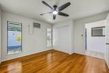 90 Hui F Rd - Photo 25