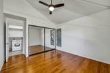 90 Hui F Rd - Photo 26