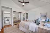 90 Hui F Rd - Photo 27