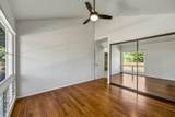 90 Hui F Rd - Photo 28