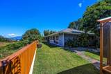 90 Hui F Rd - Photo 31