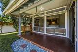 90 Hui F Rd - Photo 34