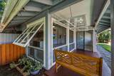90 Hui F Rd - Photo 39