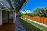 90 Hui F Rd - Photo 40