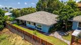 90 Hui F Rd - Photo 41
