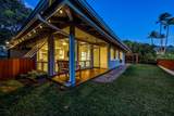90 Hui F Rd - Photo 42