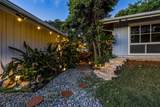 90 Hui F Rd - Photo 43