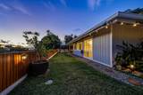 90 Hui F Rd - Photo 44