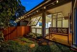 90 Hui F Rd - Photo 46
