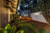 90 Hui F Rd - Photo 47