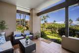 2560 Kekaa Dr - Photo 1