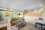 2560 Kekaa Dr - Photo 10
