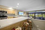 2560 Kekaa Dr - Photo 12