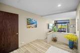 2560 Kekaa Dr - Photo 16