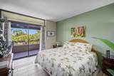 2560 Kekaa Dr - Photo 17