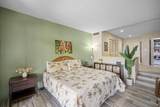 2560 Kekaa Dr - Photo 18