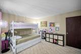 2560 Kekaa Dr - Photo 20