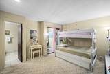 2560 Kekaa Dr - Photo 21