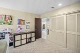 2560 Kekaa Dr - Photo 22