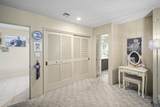 2560 Kekaa Dr - Photo 23