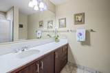2560 Kekaa Dr - Photo 26