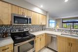 2560 Kekaa Dr - Photo 3