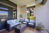 2560 Kekaa Dr - Photo 30