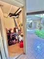 2560 Kekaa Dr - Photo 36