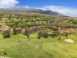 2560 Kekaa Dr - Photo 38