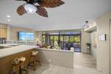 2560 Kekaa Dr - Photo 4