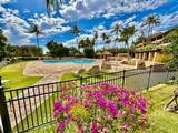 2560 Kekaa Dr - Photo 40