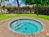 2560 Kekaa Dr - Photo 41