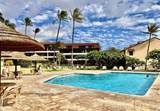 2560 Kekaa Dr - Photo 42