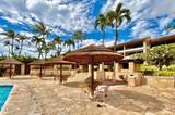 2560 Kekaa Dr - Photo 43