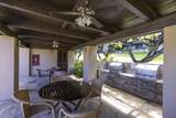 2560 Kekaa Dr - Photo 45