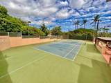 2560 Kekaa Dr - Photo 46