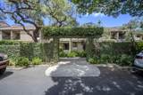 2560 Kekaa Dr - Photo 48
